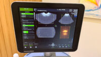 IMG-20260306-WA0089